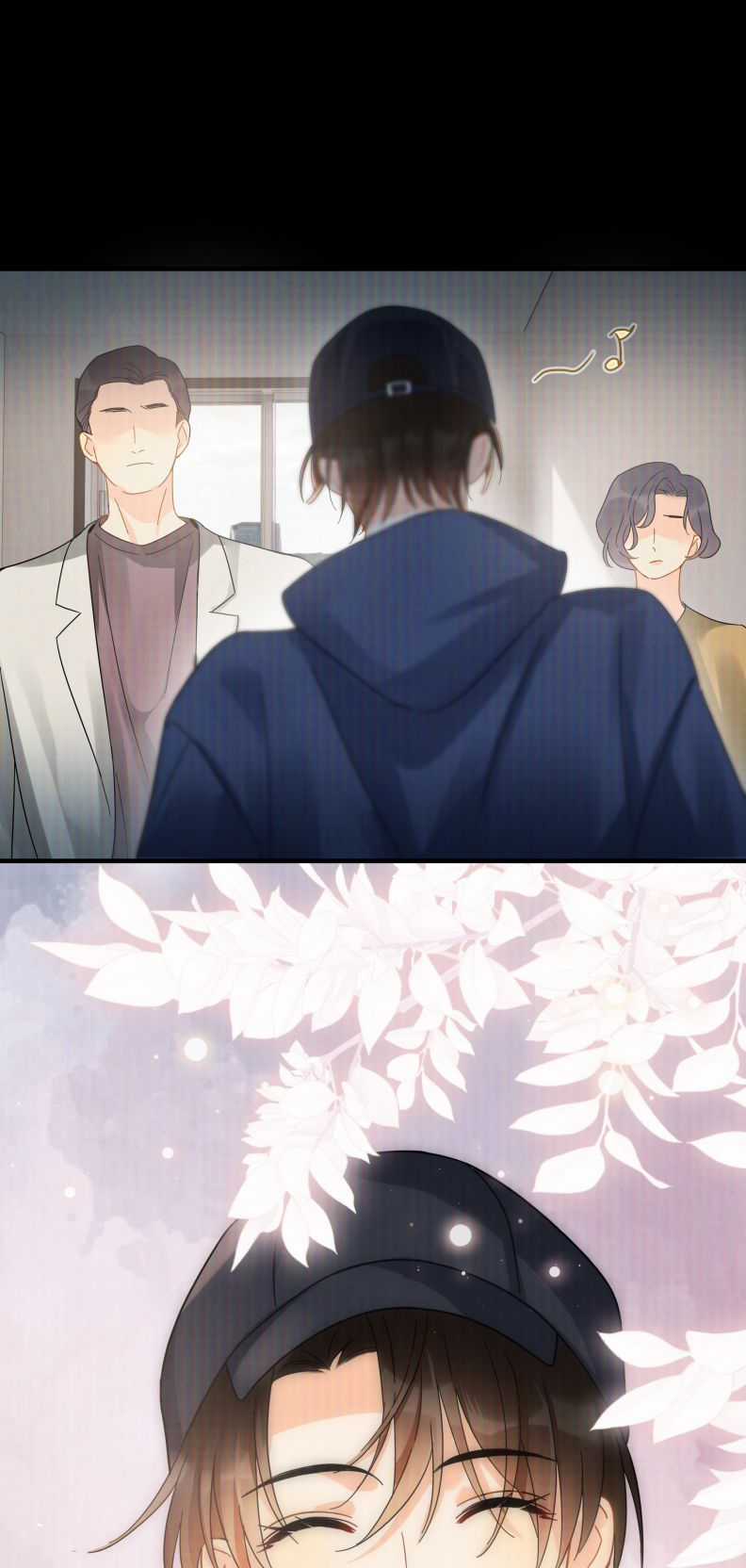 Theo Đuôi - Chapter 36 - Trang 42