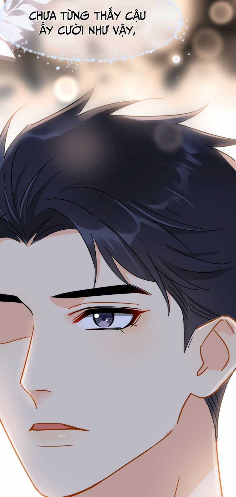 Theo Đuôi - Chapter 36 - Trang 44