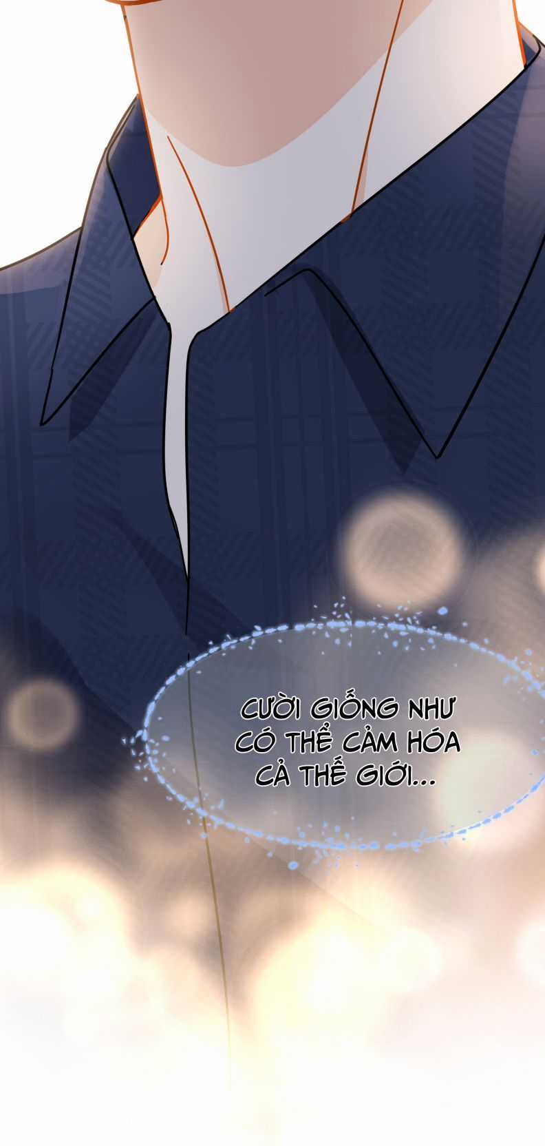 Theo Đuôi - Chapter 36 - Trang 45