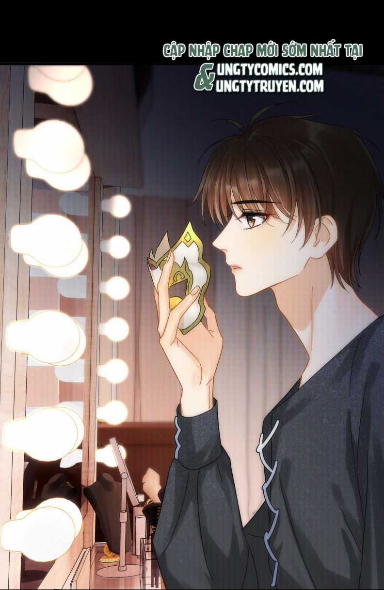 Theo Đuôi - Chapter 36 - Trang 6