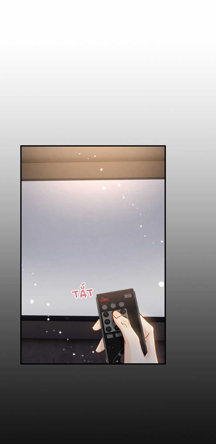 Theo Đuôi - Chapter 37 - Trang 2