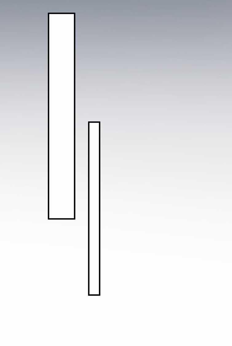 Theo Đuôi - Chapter 37 - Trang 12