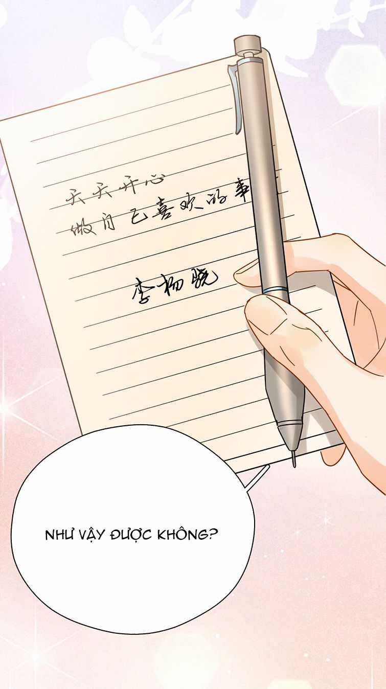 Theo Đuôi - Chapter 37 - Trang 22