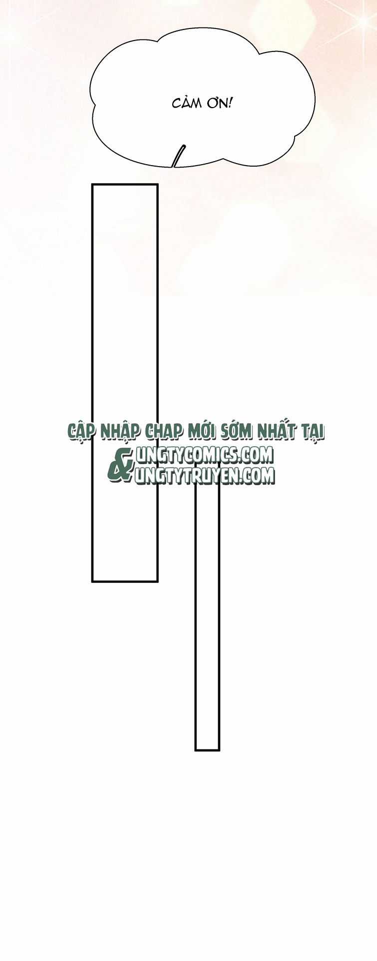 Theo Đuôi - Chapter 37 - Trang 23