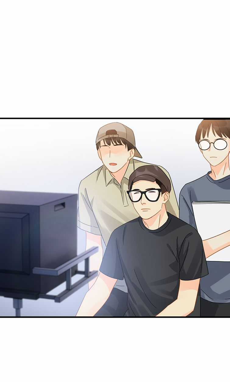 Theo Đuôi - Chapter 37 - Trang 24