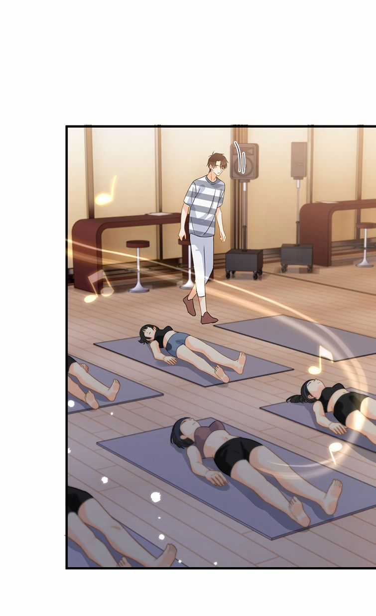 Theo Đuôi - Chapter 37 - Trang 27