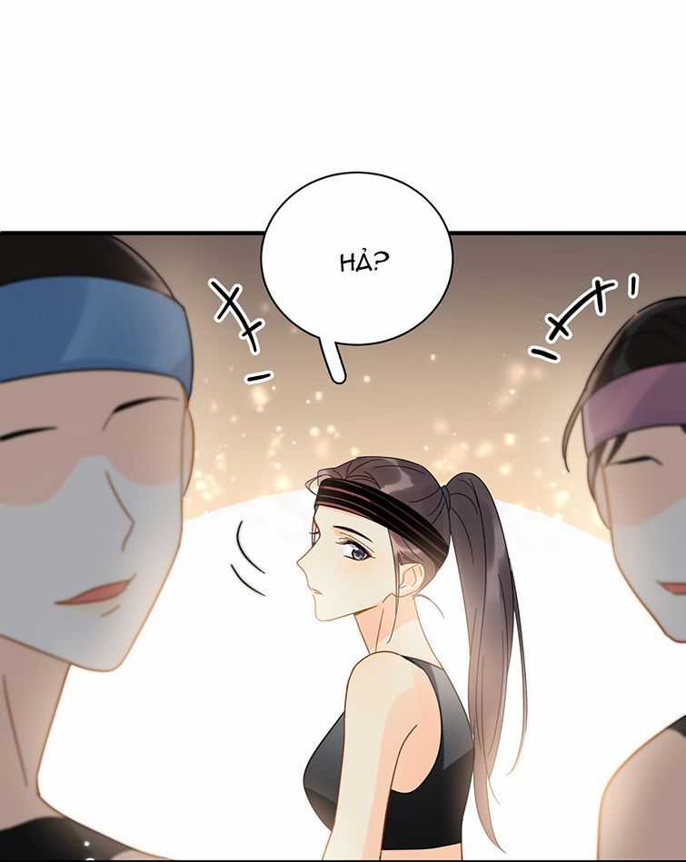 Theo Đuôi - Chapter 37 - Trang 29