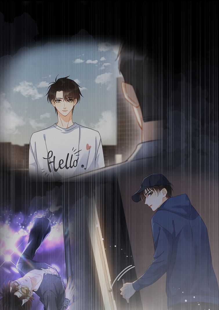 Theo Đuôi - Chapter 37 - Trang 4