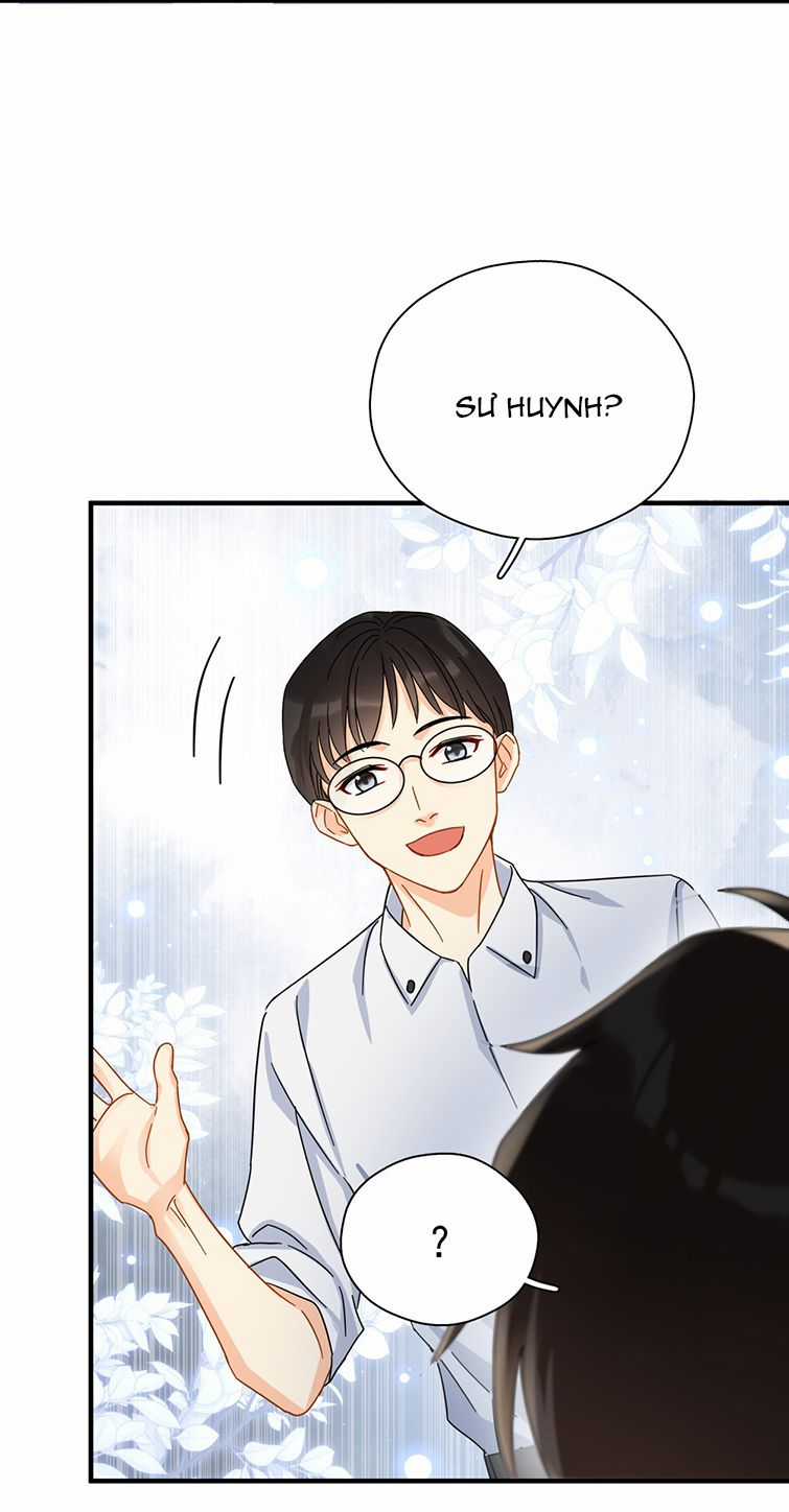 Theo Đuôi - Chapter 37 - Trang 33