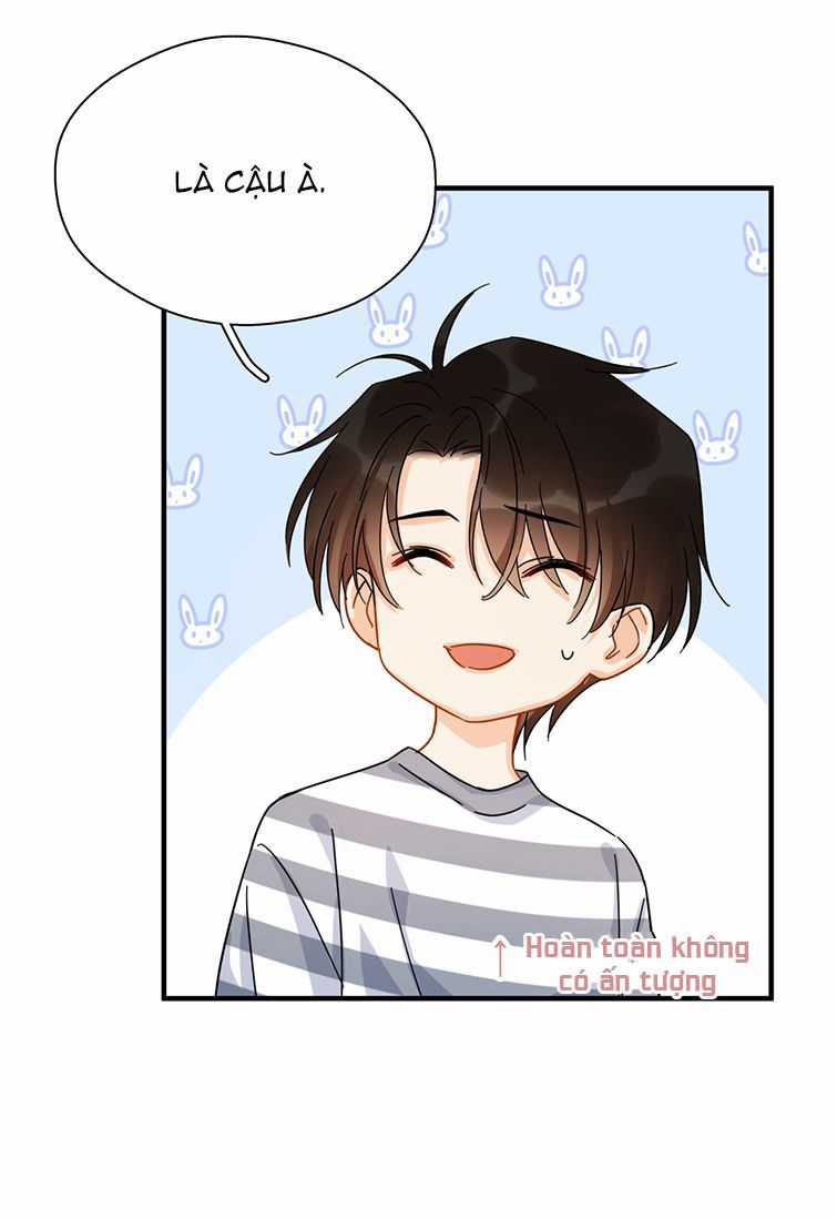 Theo Đuôi - Chapter 37 - Trang 35