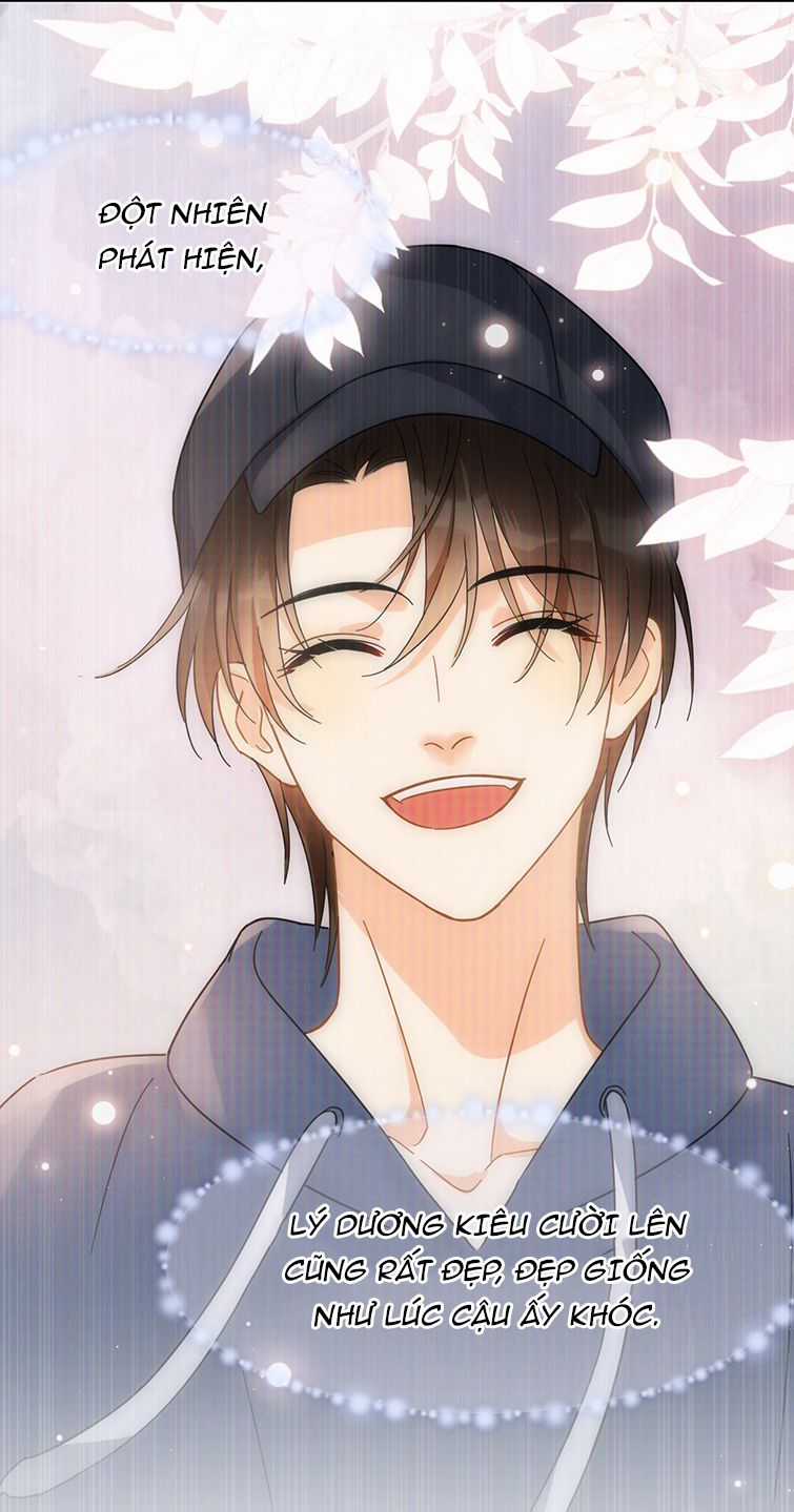 Theo Đuôi - Chapter 37 - Trang 5