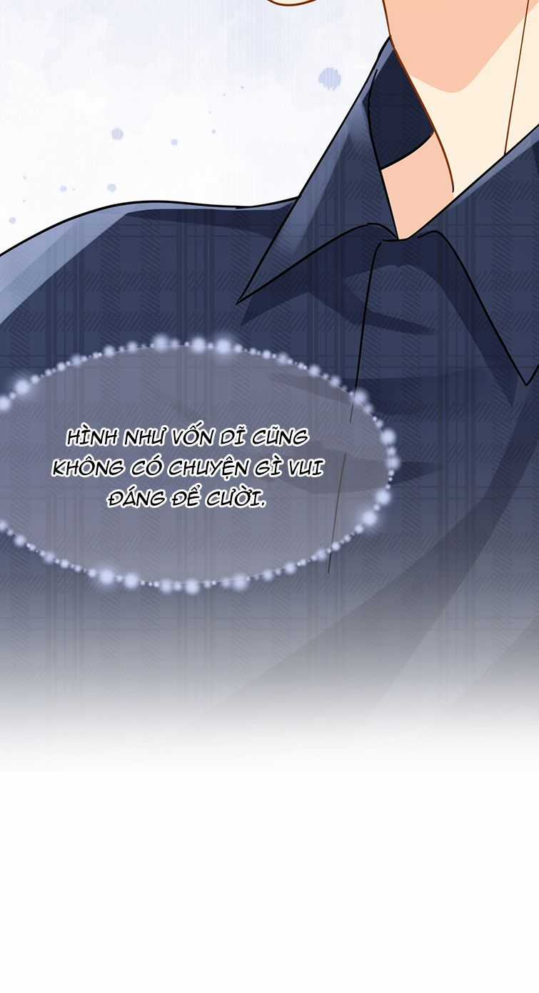 Theo Đuôi - Chapter 37 - Trang 8