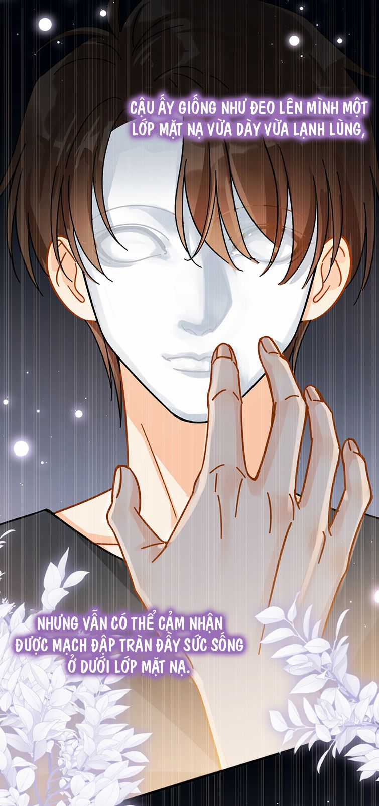 Theo Đuôi - Chapter 38 - Trang 12