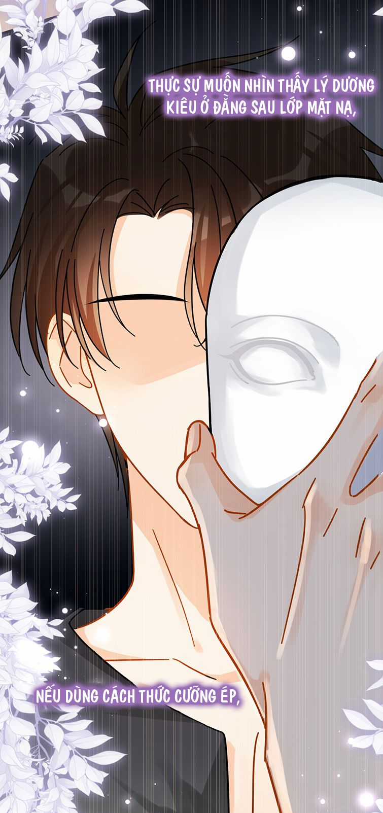 Theo Đuôi - Chapter 38 - Trang 13