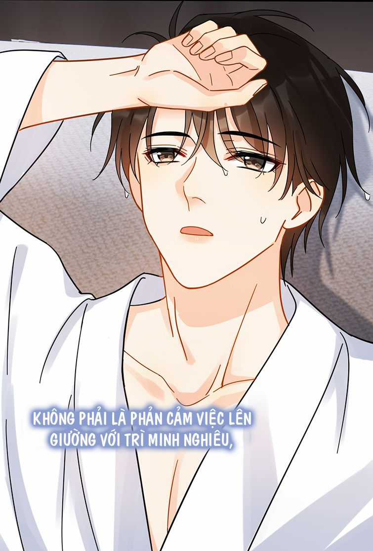 Theo Đuôi - Chapter 38 - Trang 23