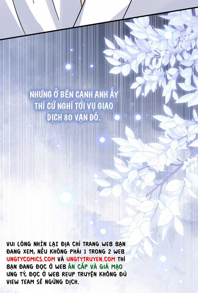 Theo Đuôi - Chapter 38 - Trang 24