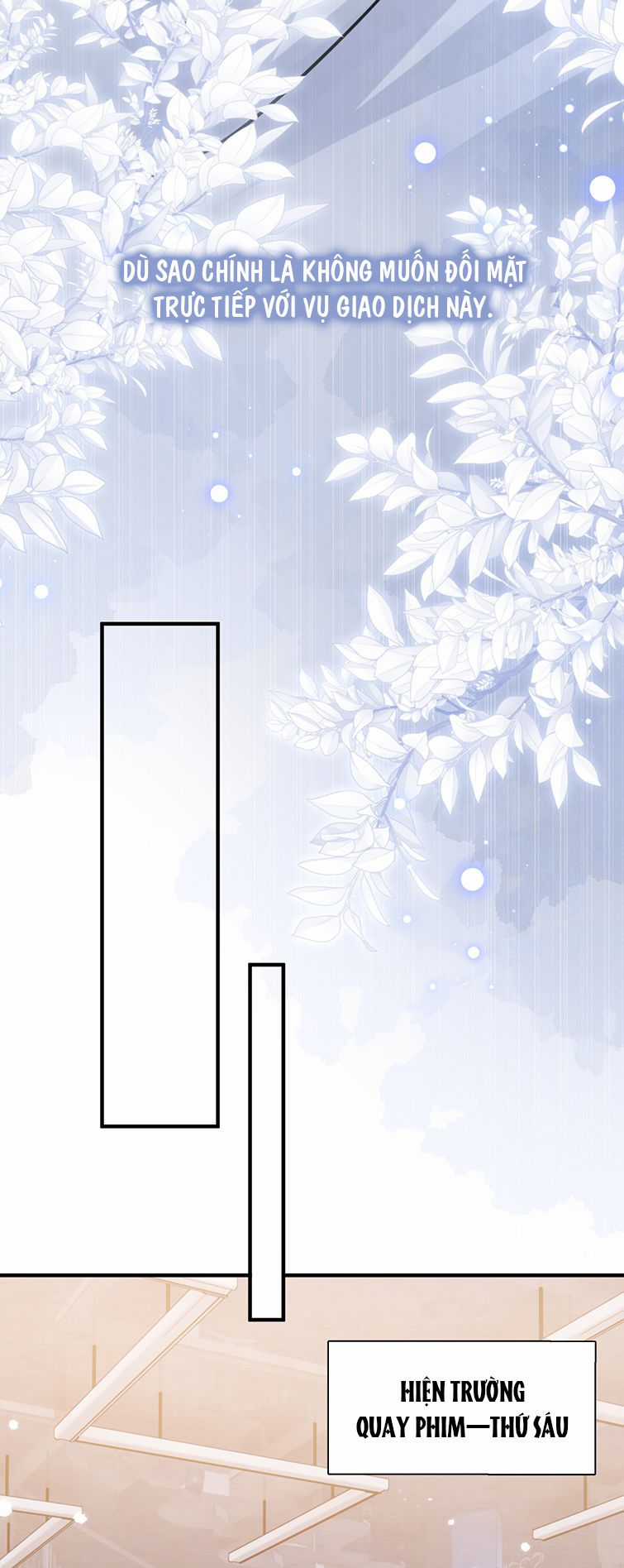 Theo Đuôi - Chapter 38 - Trang 26