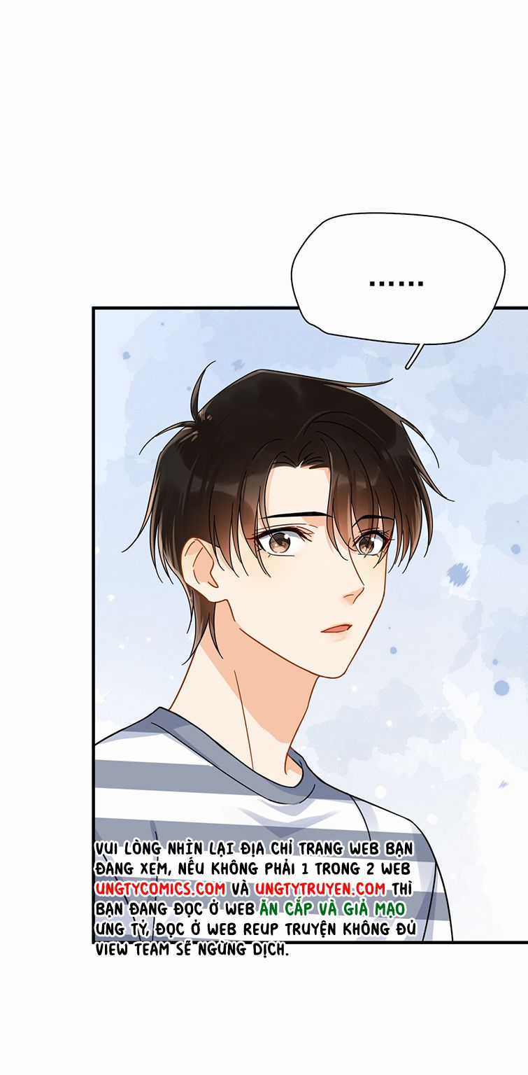 Theo Đuôi - Chapter 38 - Trang 6