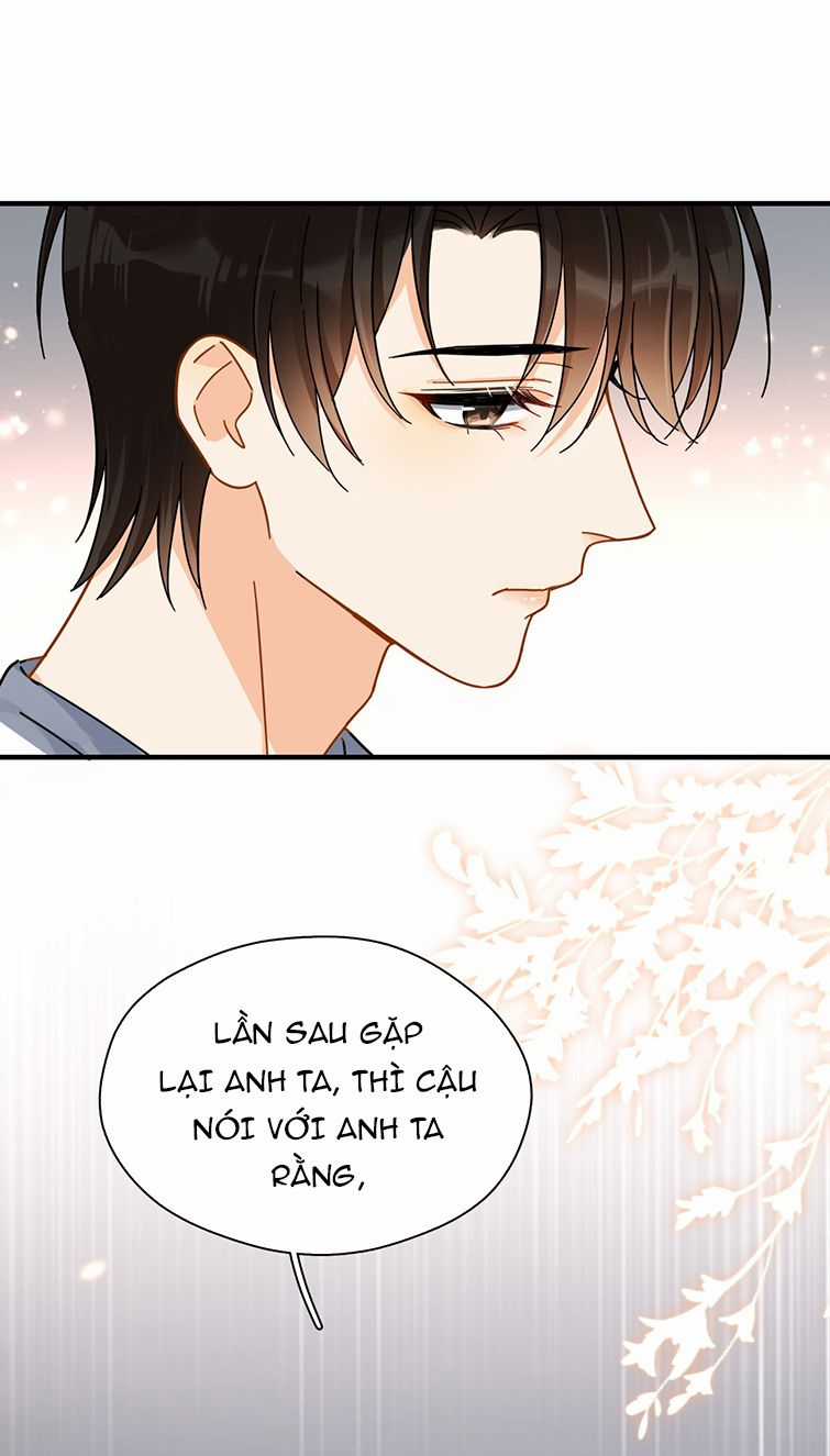 Theo Đuôi - Chapter 38 - Trang 7