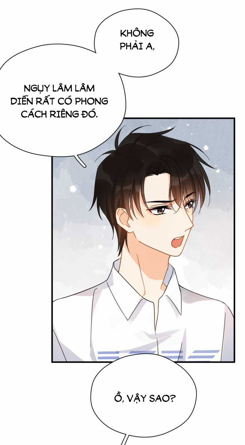 Theo Đuôi - Chapter 39 - Trang 15