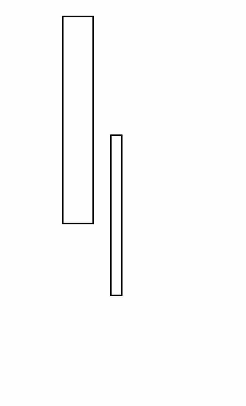 Theo Đuôi - Chapter 39 - Trang 20