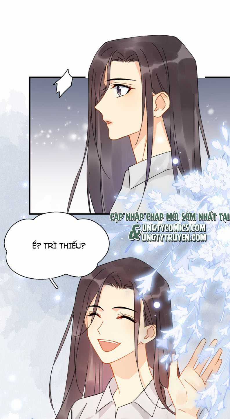 Theo Đuôi - Chapter 39 - Trang 28