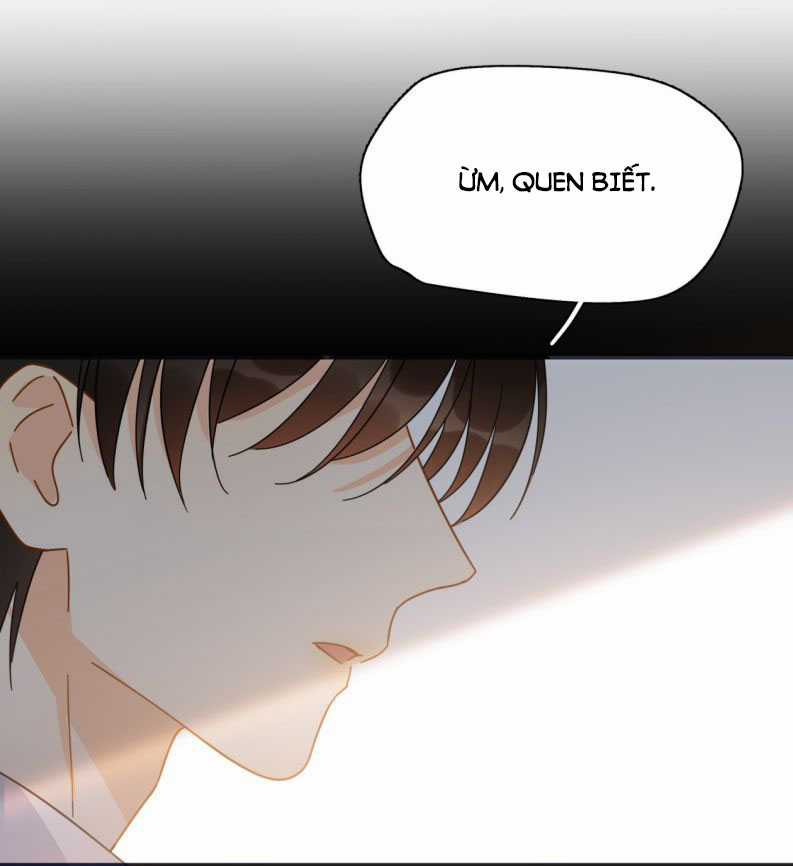 Theo Đuôi - Chapter 39 - Trang 30