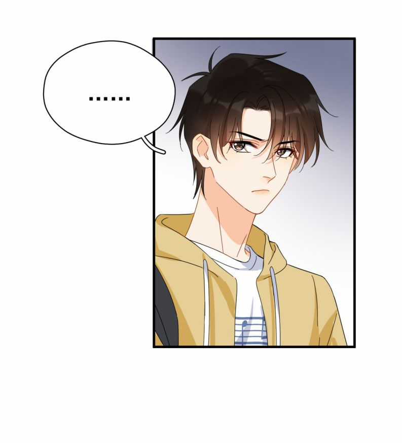 Theo Đuôi - Chapter 39 - Trang 38