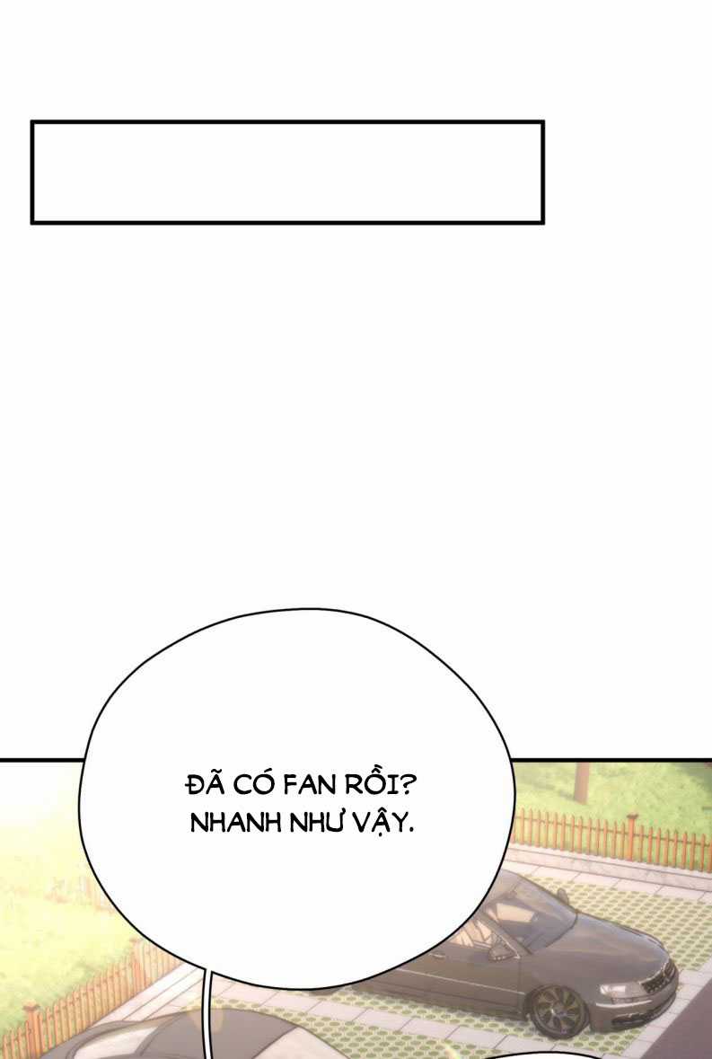 Theo Đuôi - Chapter 39 - Trang 42