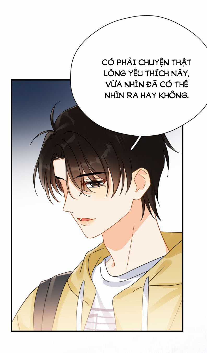 Theo Đuôi - Chapter 39 - Trang 46