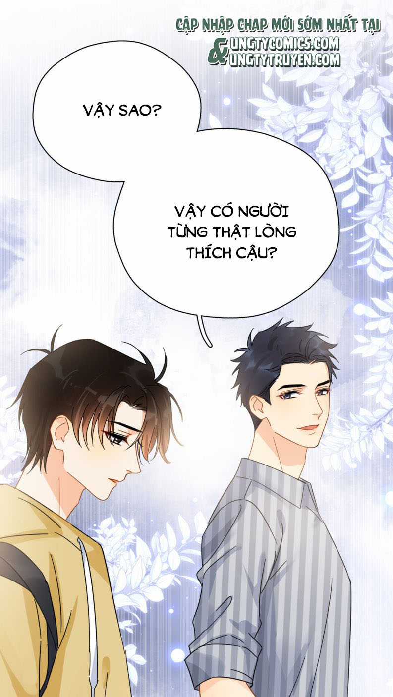 Theo Đuôi - Chapter 39 - Trang 47