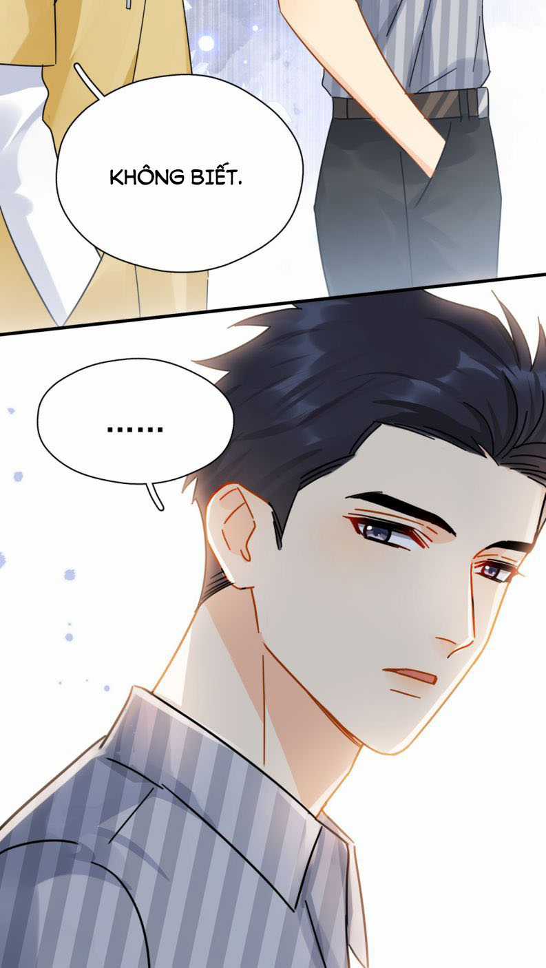 Theo Đuôi - Chapter 39 - Trang 48