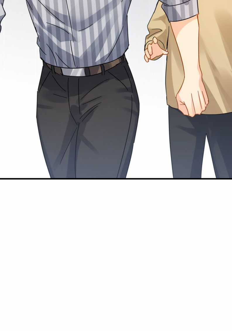 Theo Đuôi - Chapter 39 - Trang 7