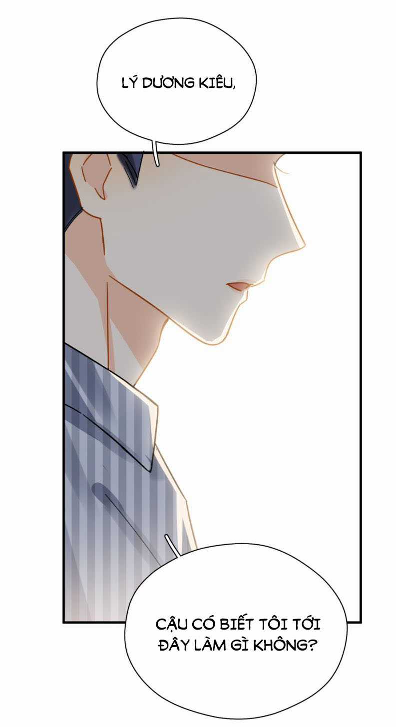 Theo Đuôi - Chapter 39 - Trang 9