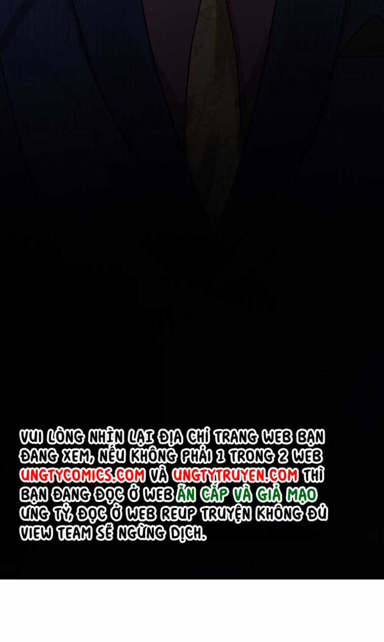 Theo Đuôi - Chapter 4 - Trang 33