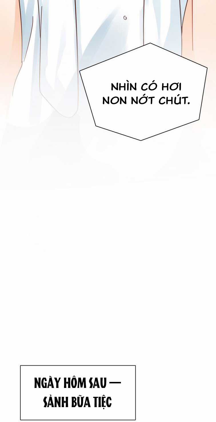 Theo Đuôi - Chapter 4 - Trang 9