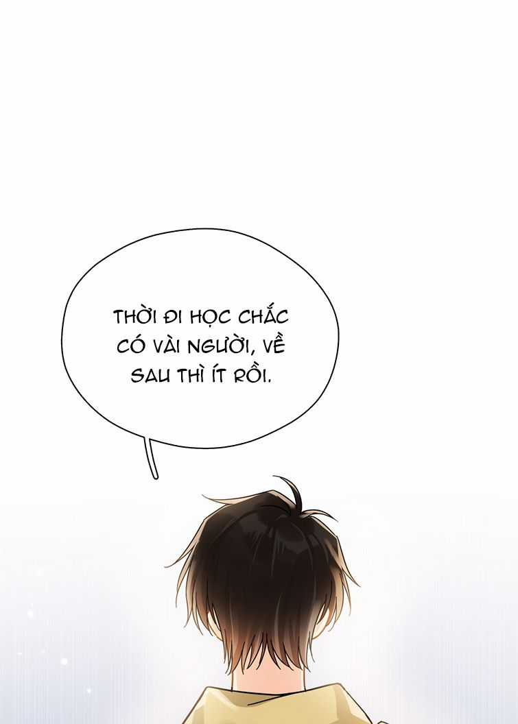 Theo Đuôi - Chapter 40 - Trang 2