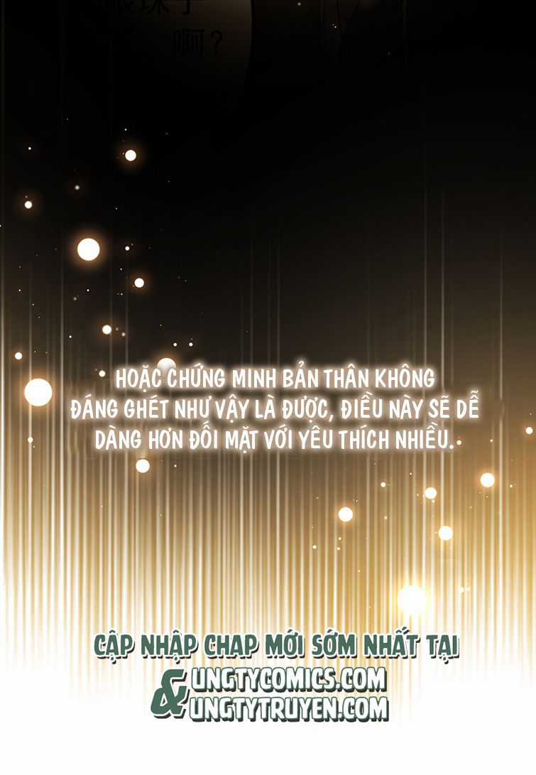 Theo Đuôi - Chapter 40 - Trang 12