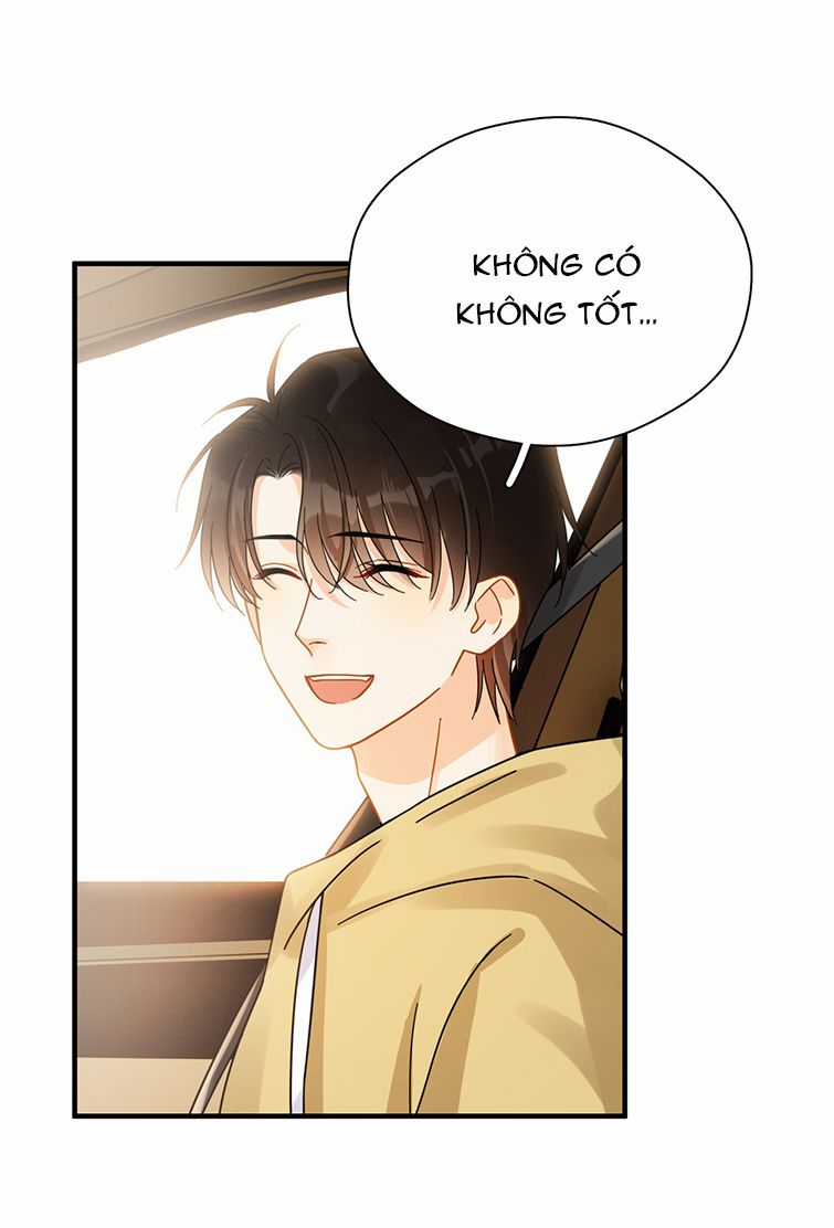 Theo Đuôi - Chapter 40 - Trang 17