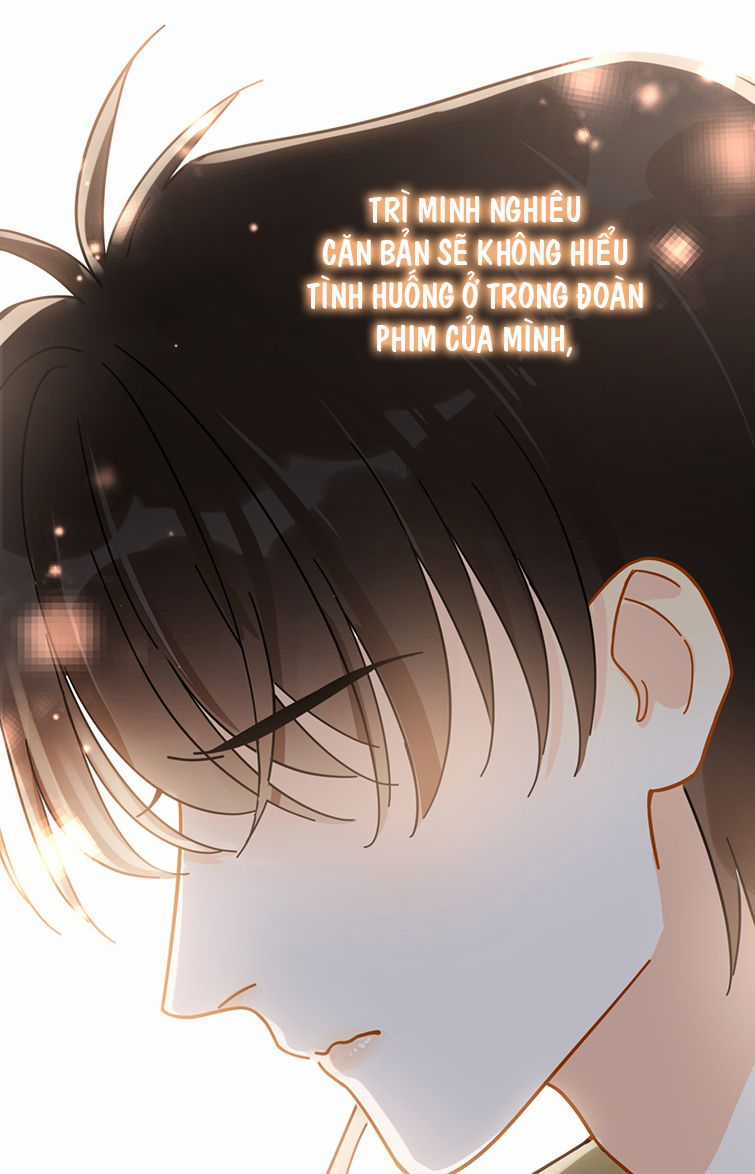 Theo Đuôi - Chapter 40 - Trang 20