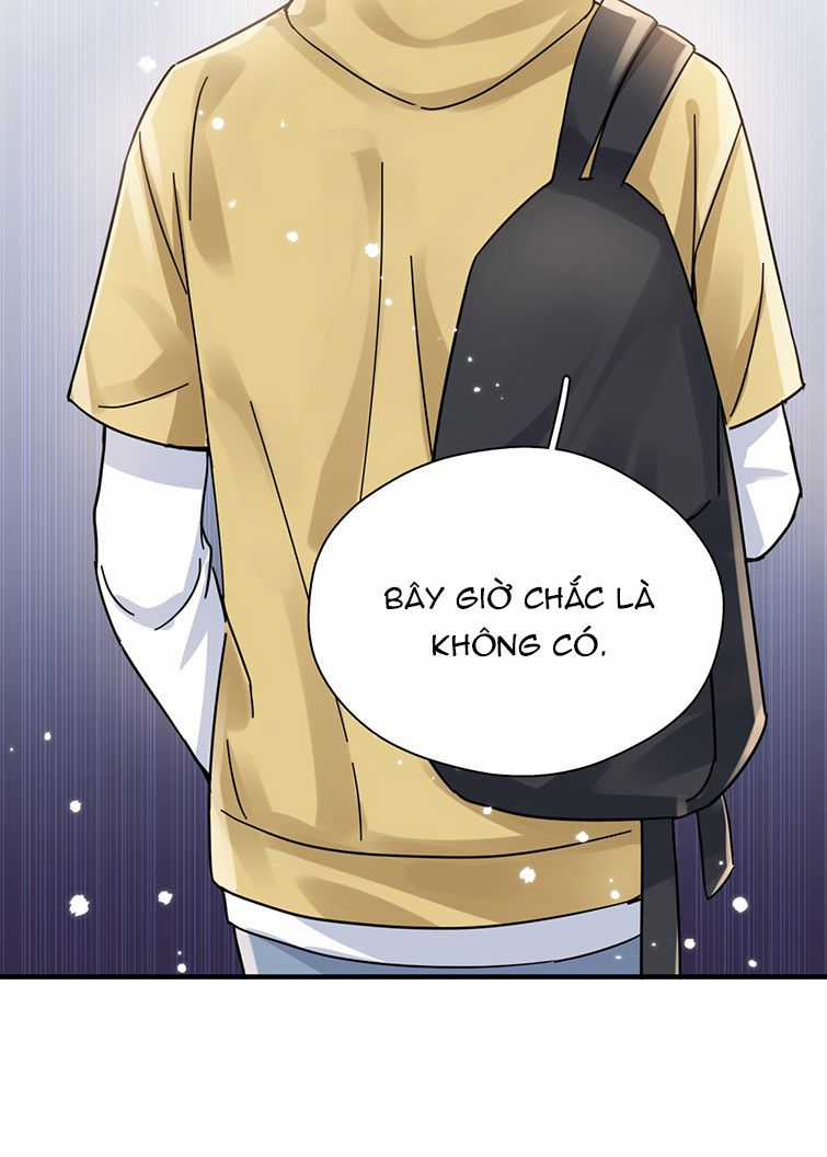 Theo Đuôi - Chapter 40 - Trang 3