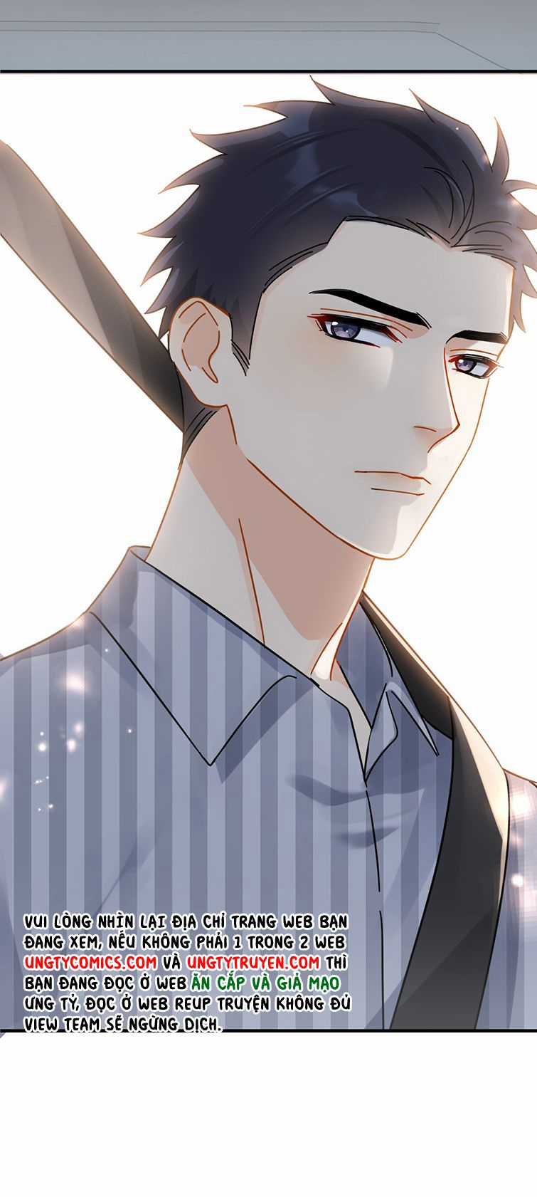 Theo Đuôi - Chapter 40 - Trang 23