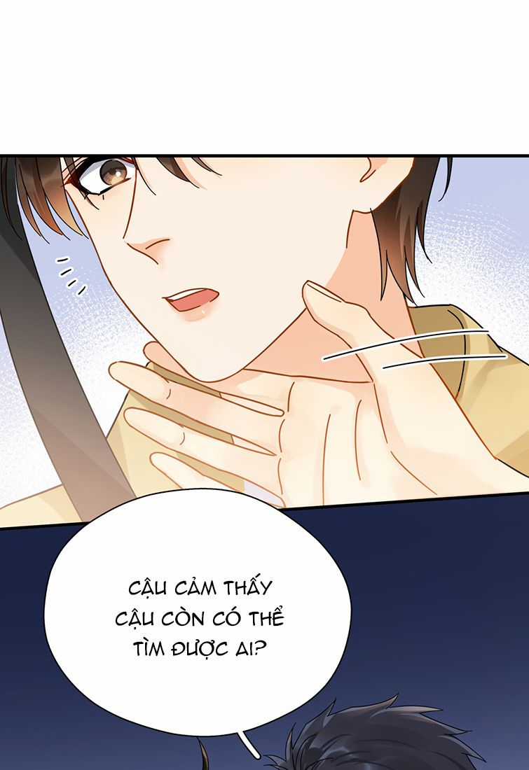 Theo Đuôi - Chapter 40 - Trang 31