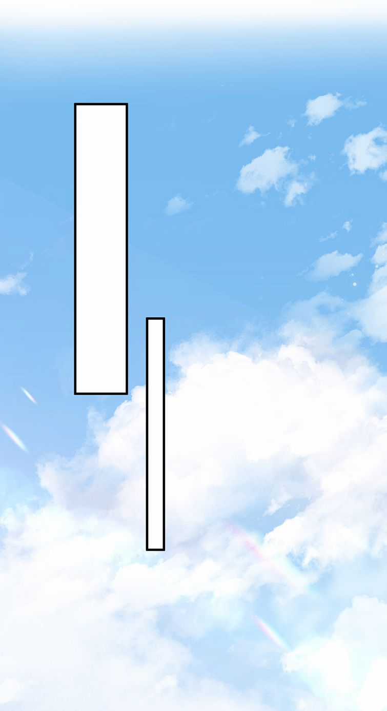 Theo Đuôi - Chapter 40 - Trang 36