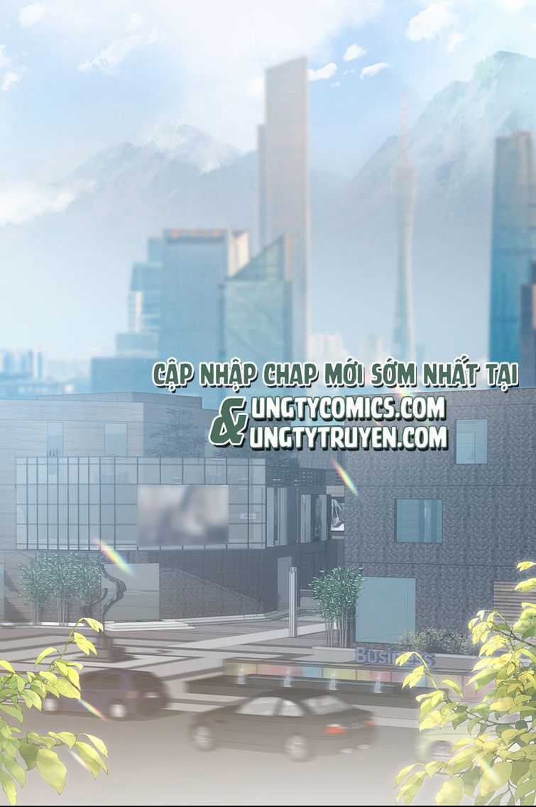 Theo Đuôi - Chapter 40 - Trang 37