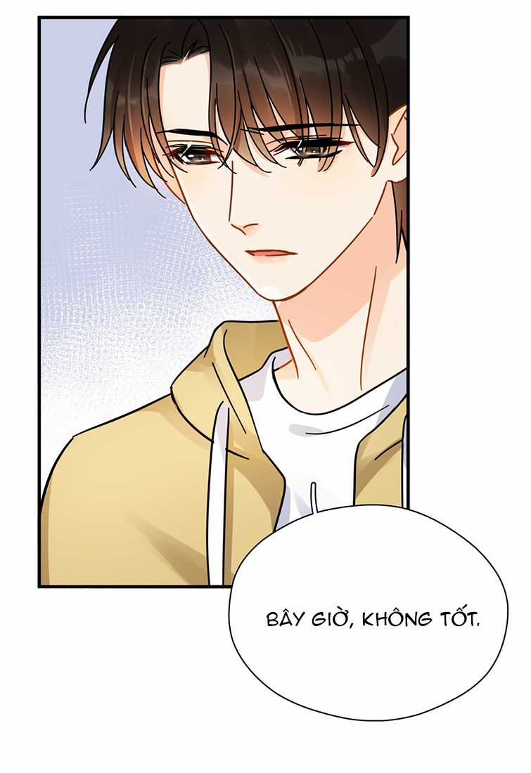 Theo Đuôi - Chapter 40 - Trang 5