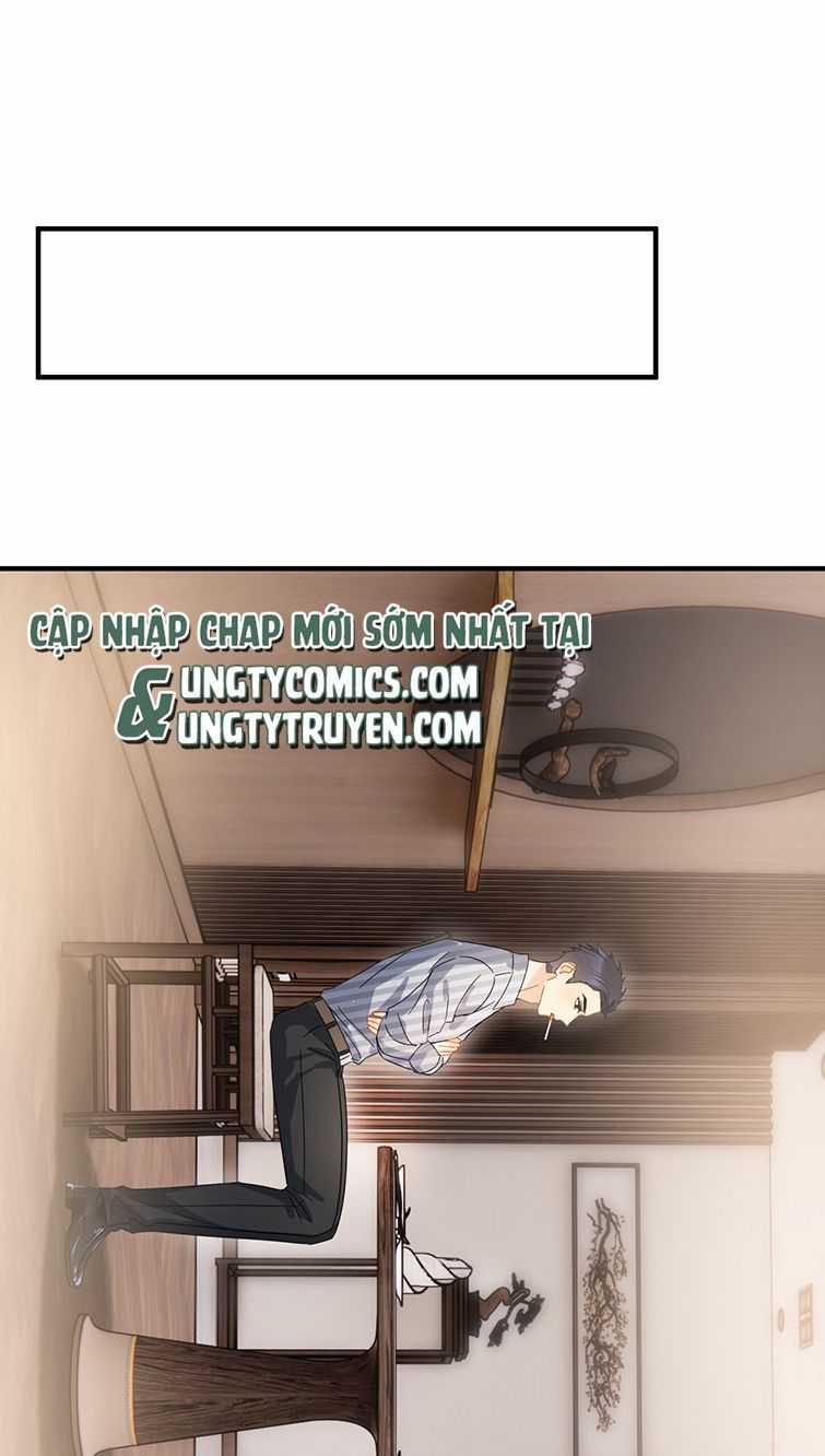 Theo Đuôi - Chapter 40 - Trang 44