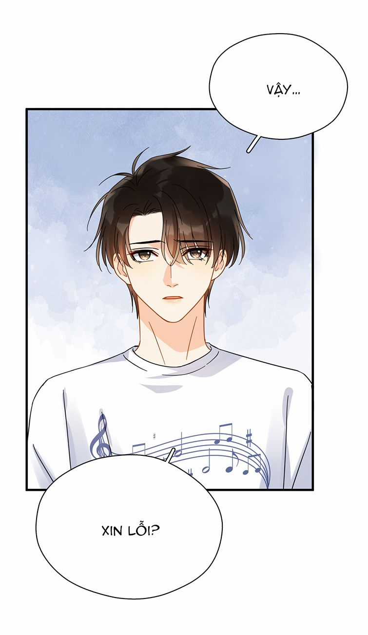 Theo Đuôi - Chapter 40 - Trang 51