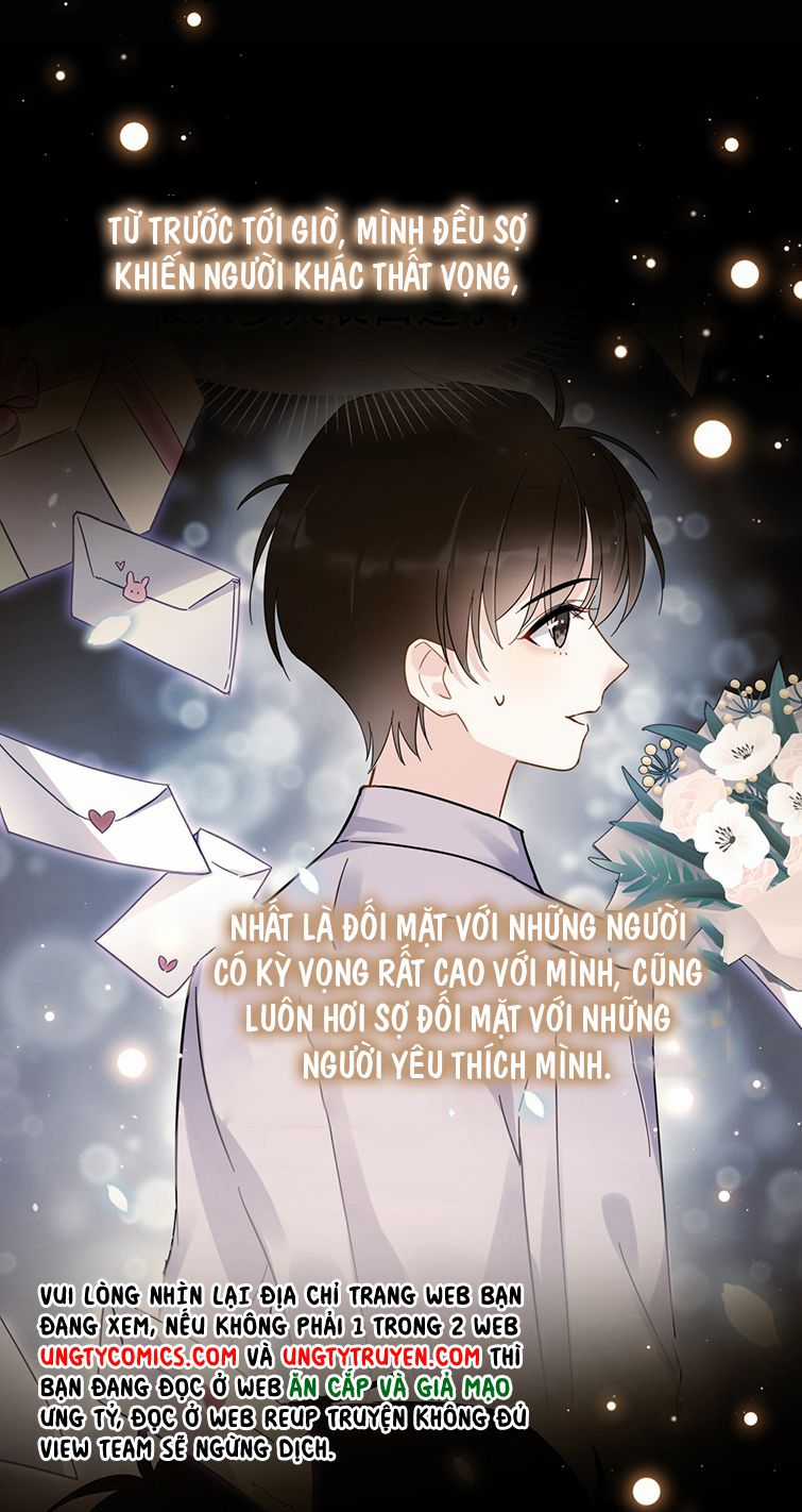 Theo Đuôi - Chapter 40 - Trang 9