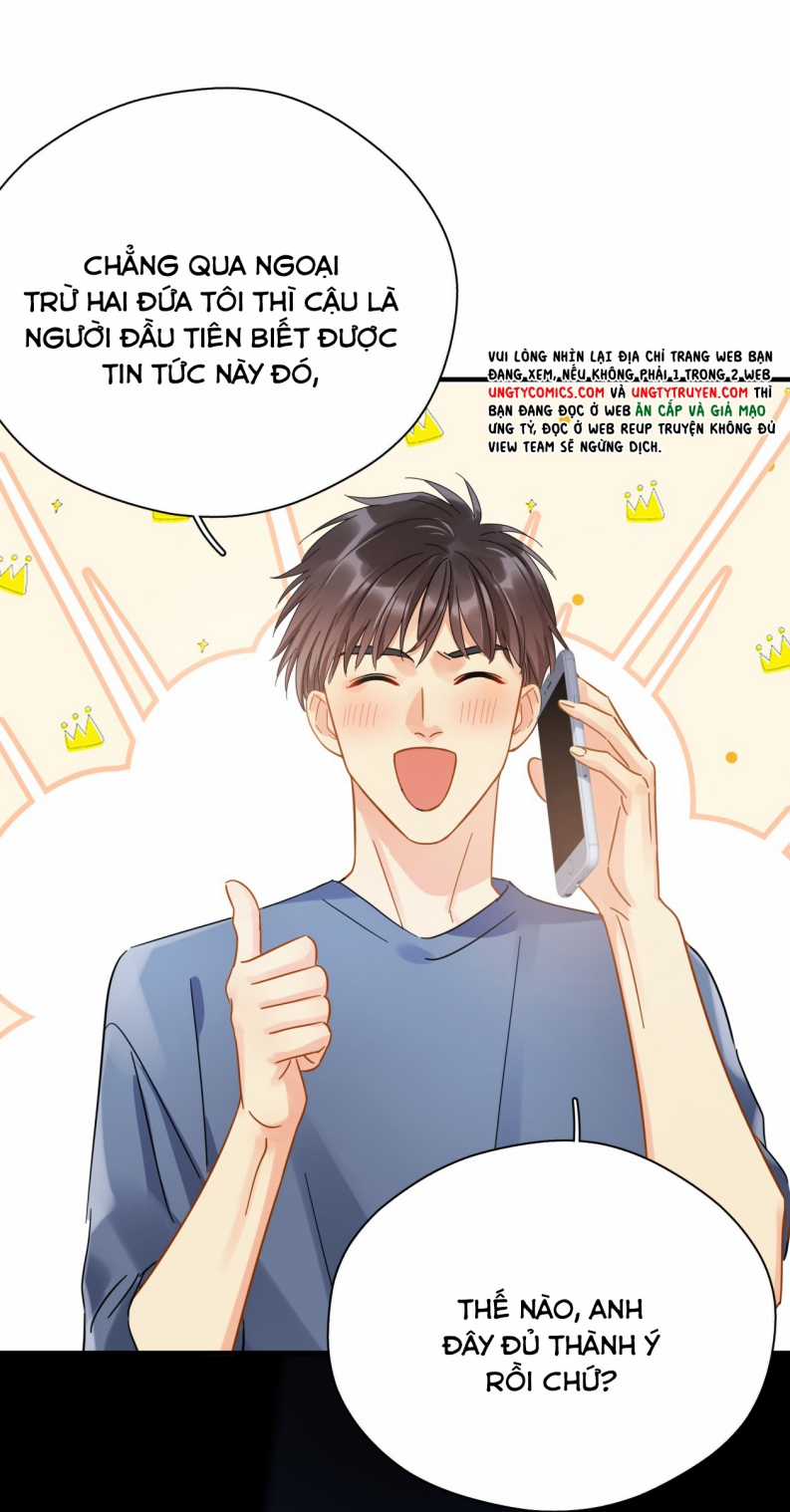 Theo Đuôi - Chapter 41 - Trang 11